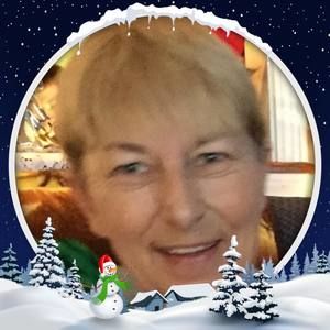 Meet your Posher, Connie